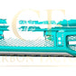 Pre-Preg Carbon Fibre Front Centre Splitter for Mercedes W464 G Class G Wagon 19-Present-Carbon Factory