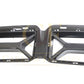 Pre-Preg Carbon Fibre Front Grill for BMW G87 M2 23-Present-Carbon Factory