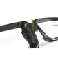 Pre-Preg Carbon Fibre Front Grille for BMW 2 Series G42 Coupe 21-Present-Carbon Factory