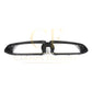 Pre-Preg Carbon Fibre Front Grille for BMW 2 Series G42 Coupe 21-Present-Carbon Factory