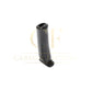 Pre-Preg Carbon Fibre Handbrake Covers for Toyota GR86 22-Present-Carbon Factory