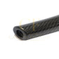 Pre-Preg Carbon Fibre Handbrake Covers for Toyota GR86 22-Present-Carbon Factory