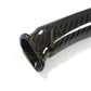 Pre-Preg Carbon Fibre Handbrake Covers for Toyota GR86 22-Present-Carbon Factory