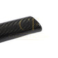 Pre-Preg Carbon Fibre Handbrake Covers for Toyota GR86 22-Present-Carbon Factory