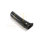 Pre-Preg Carbon Fibre Handbrake Covers for Toyota GR86 22-Present-Carbon Factory