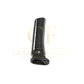 Pre-Preg Carbon Fibre Handbrake Covers for Toyota GR86 22-Present-Carbon Factory