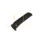 Pre-Preg Carbon Fibre Handbrake Covers for Toyota GR86 22-Present-Carbon Factory