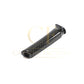Pre-Preg Carbon Fibre Handbrake Covers for Toyota GR86 22-Present-Carbon Factory