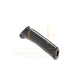 Pre-Preg Carbon Fibre Handbrake Covers for Toyota GR86 22-Present-Carbon Factory