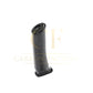 Pre-Preg Carbon Fibre Handbrake Covers for Toyota GR86 22-Present-Carbon Factory