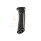 Pre-Preg Carbon Fibre Handbrake Covers for Toyota GR86 22-Present-Carbon Factory