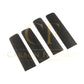 Pre-Preg Carbon Fibre Interior Door Trim for Mercedes W464 G Class G Wagon 19-Present-Carbon Factory