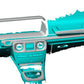 Pre-Preg Carbon Fibre Interior Trims for Mercedes W464 G Class G Wagon 19-Present-Carbon Factory