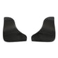 Pre-Preg Carbon Fibre Rear Bumper Trims for Tesla Model Y 19-23-Carbon Factory