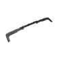 Pre-Preg Carbon Fibre Rear Diffuser for Mercedes W464 G Class G Wagon 19-Present-Carbon Factory