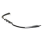 Pre-Preg Carbon Fibre Rear Diffuser for Porsche 911 992 Carrera & Targa 19-22-Carbon Factory