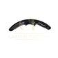 Pre-Preg Carbon Fibre Steering Wheel Covers for Tesla Model 3 & Model Y-Carbon Factory