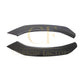 Pre-Preg Carbon Fibre Wheel Arch Trims for Lamborghini Urus 18-21-Carbon Factory