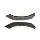 Pre-Preg Carbon Fibre Wheel Arch Trims for Lamborghini Urus 18-21-Carbon Factory