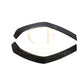 Pre-Preg Carbon Fibre Wheel Arch Trims for Lamborghini Urus 18-21-Carbon Factory