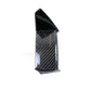Pre-preg Carbon Fibre Air Intake Cover for Yamaha R1 2020-2024-Carbon Factory
