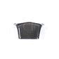 Pre-preg Carbon Fibre Air Intake Covers for Yamaha R1 2015-2019-Carbon Factory