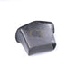 Pre-preg Carbon Fibre Air Intake Covers for Yamaha R1 2015-2019-Carbon Factory