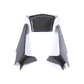 Pre-preg Carbon Fibre Air Intake Covers for Yamaha R1 2015-2019-Carbon Factory