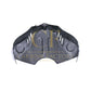 Pre-preg Carbon Fibre Air box Tank Cover for Yamaha R1 2015-2019-Carbon Factory