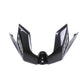 Pre-preg Carbon Fibre Airbox Cover Front Piece for Yamaha R1 2020-2024-Carbon Factory