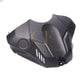 Pre-preg Carbon Fibre Airbox Cover for Yamaha R1 2020-2024-Carbon Factory