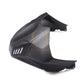 Pre-preg Carbon Fibre Airbox Cover for Yamaha R1 2020-2024-Carbon Factory