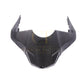 Pre-preg Carbon Fibre Airbox Cover for Yamaha R1 2020-2024-Carbon Factory