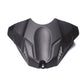 Pre-preg Carbon Fibre Airbox Cover for Yamaha R1 2020-2024-Carbon Factory