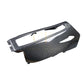 Pre-preg Carbon Fibre Belly Pan B for YAMAHA R1 2015-2019-Carbon Factory