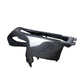 Pre-preg Carbon Fibre Belly Pan B for YAMAHA R1 2015-2019-Carbon Factory