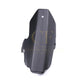 Pre-preg Carbon Fibre Belly Pan B for Yamaha R1 2020-2024-Carbon Factory