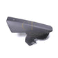 Pre-preg Carbon Fibre Belly Pan B for Yamaha R1 2020-2024-Carbon Factory