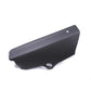 Pre-preg Carbon Fibre Belly Pan B for Yamaha R1 2020-2024-Carbon Factory
