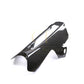 Pre-preg Carbon Fibre Belly Pan for Yamaha R1 2020-2024-Carbon Factory