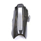Pre-preg Carbon Fibre Belly Pan for Yamaha R1 2020-2024-Carbon Factory