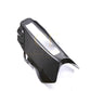 Pre-preg Carbon Fibre Belly Pan for Yamaha R1 2020-2024-Carbon Factory