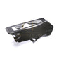 Pre-preg Carbon Fibre Belly Pan for Yamaha R1 2020-2024-Carbon Factory
