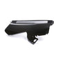 Pre-preg Carbon Fibre Belly Pan for Yamaha R1 2020-2024-Carbon Factory