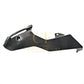 Pre-preg Carbon Fibre Carbon Belly Pans for Yamaha R6 2017-2022-Carbon Factory