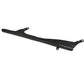 Pre-preg Carbon Fibre Carbon Chain Guard for Yamaha R6 2017-2022-Carbon Factory