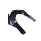 Pre-preg Carbon Fibre Carbon Front Fairing A for Yamaha R6 2017-2022-Carbon Factory