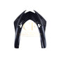 Pre-preg Carbon Fibre Carbon Front Fairing A for Yamaha R6 2017-2022-Carbon Factory