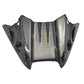 Pre-preg Carbon Fibre Carbon Front Fairing B for Yamaha R6 2017-2022-Carbon Factory