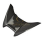 Pre-preg Carbon Fibre Carbon Front Fairing B for Yamaha R6 2017-2022-Carbon Factory
